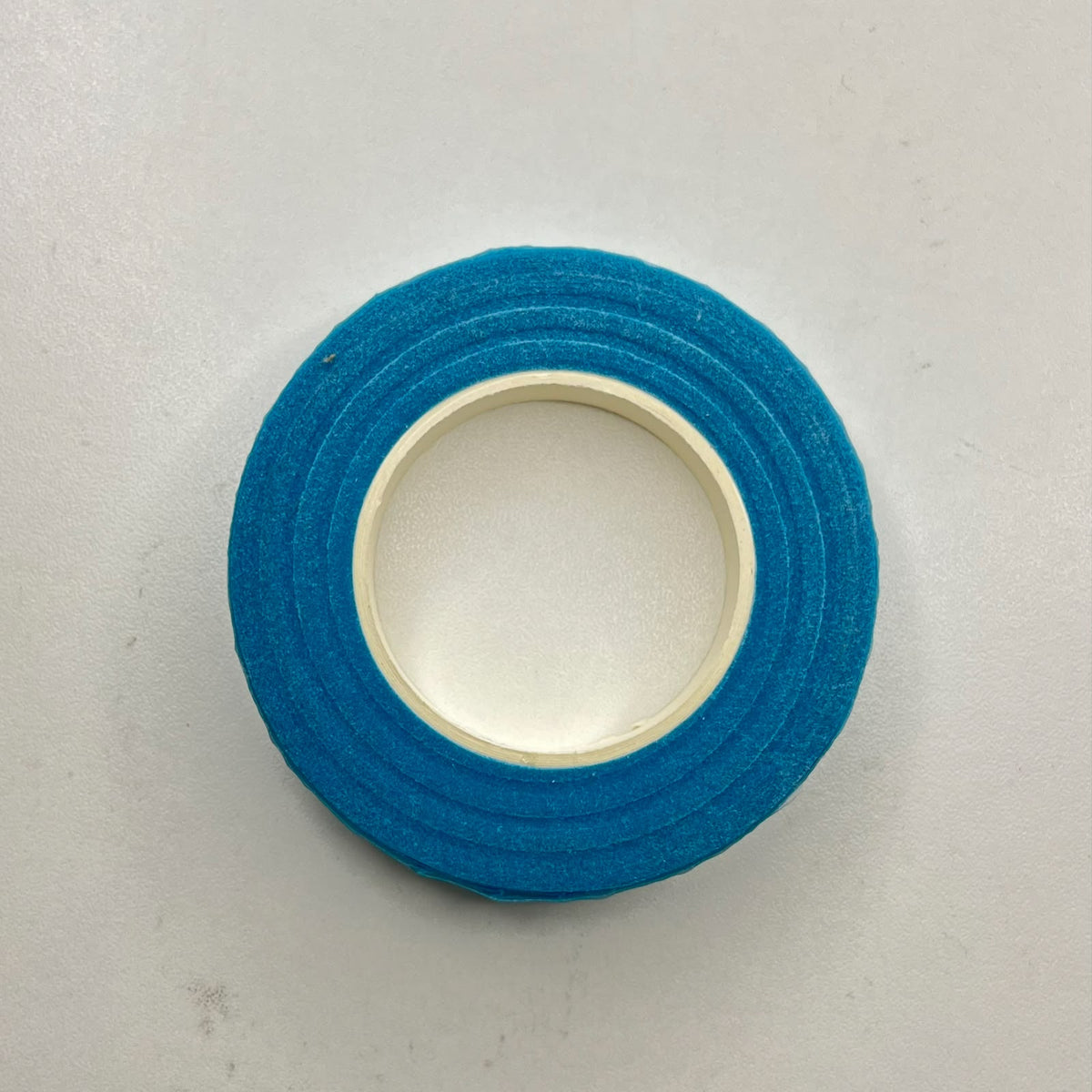 Cinta floratex color Azul - Natuflor
