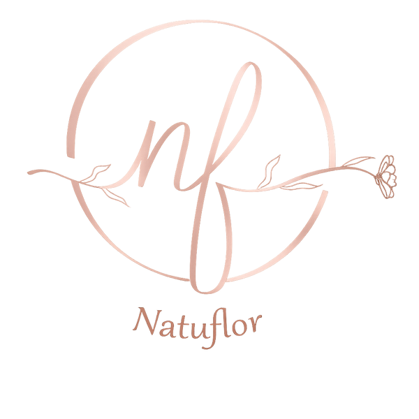 natuflor