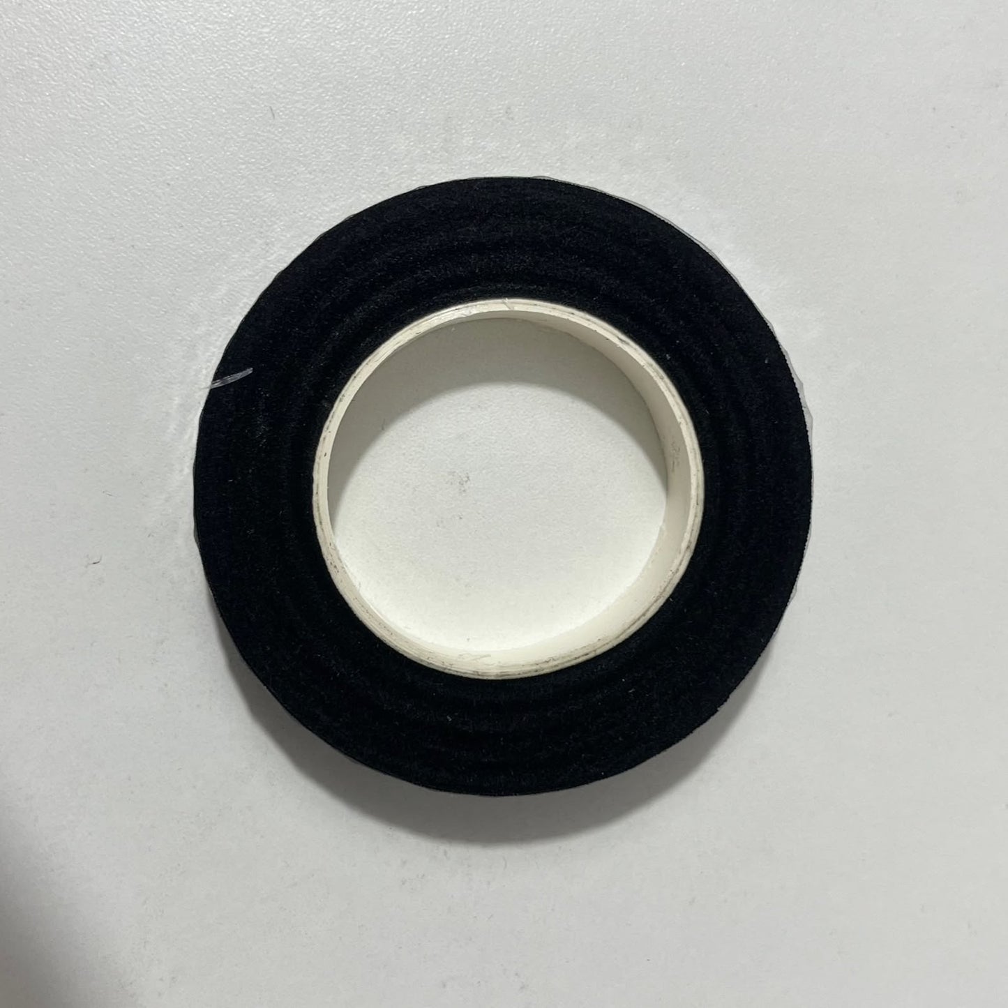 Cinta floratex color Negro - Natuflor