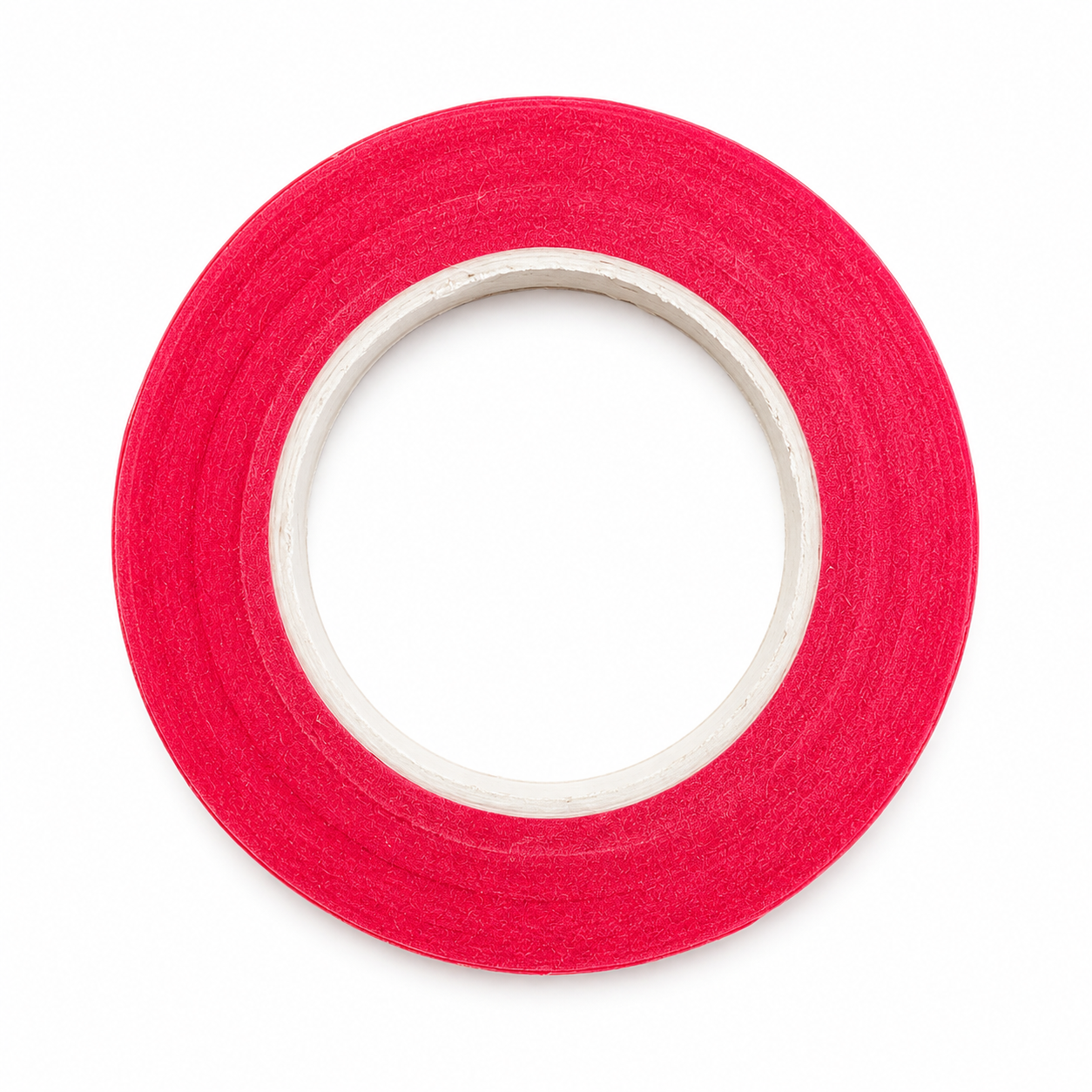 Cinta floratex color Salmón - Natuflor